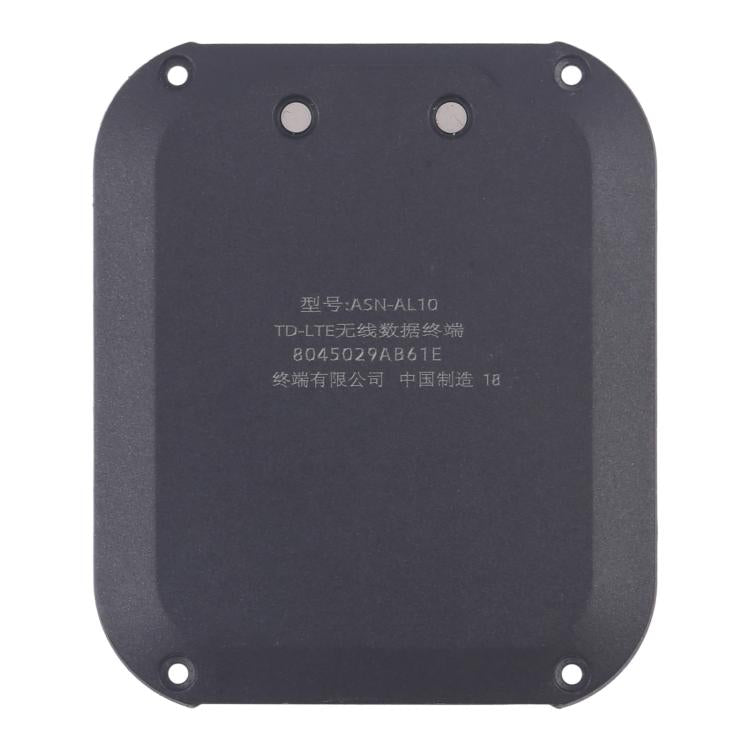 Coque arrière d'origine complète avec batterie pour Huawei Watch Kids 4 Pro, For Huawei Watch Kids 4 Pro(Original)