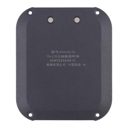Coque arrière d'origine complète avec batterie pour Huawei Watch Kids 4 Pro, For Huawei Watch Kids 4 Pro(Original)