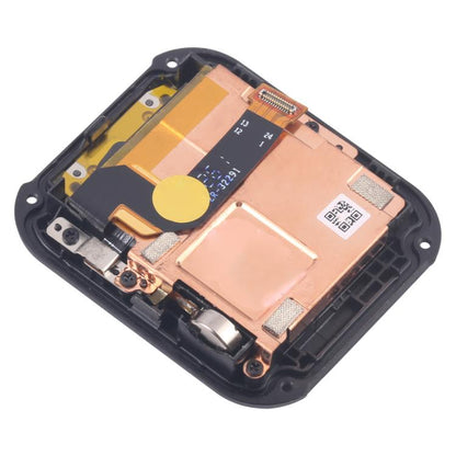 Coque arrière d'origine complète avec batterie pour Huawei Watch Kids 4 Pro, For Huawei Watch Kids 4 Pro(Original)