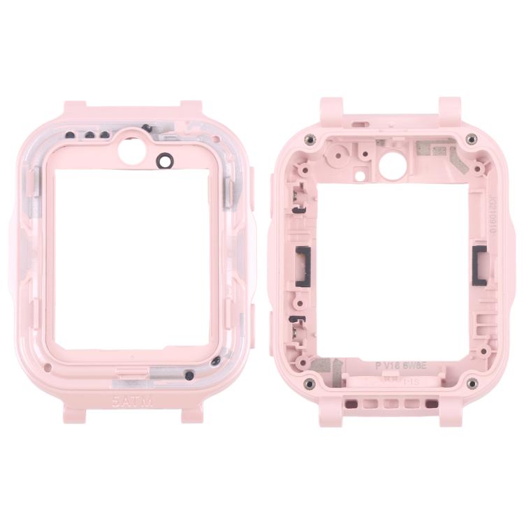 Cadre d'écran LCD d'origine pour Huawei Watch Kids 4 Pro, For Huawei Watch Kids 4 Pro(Original)