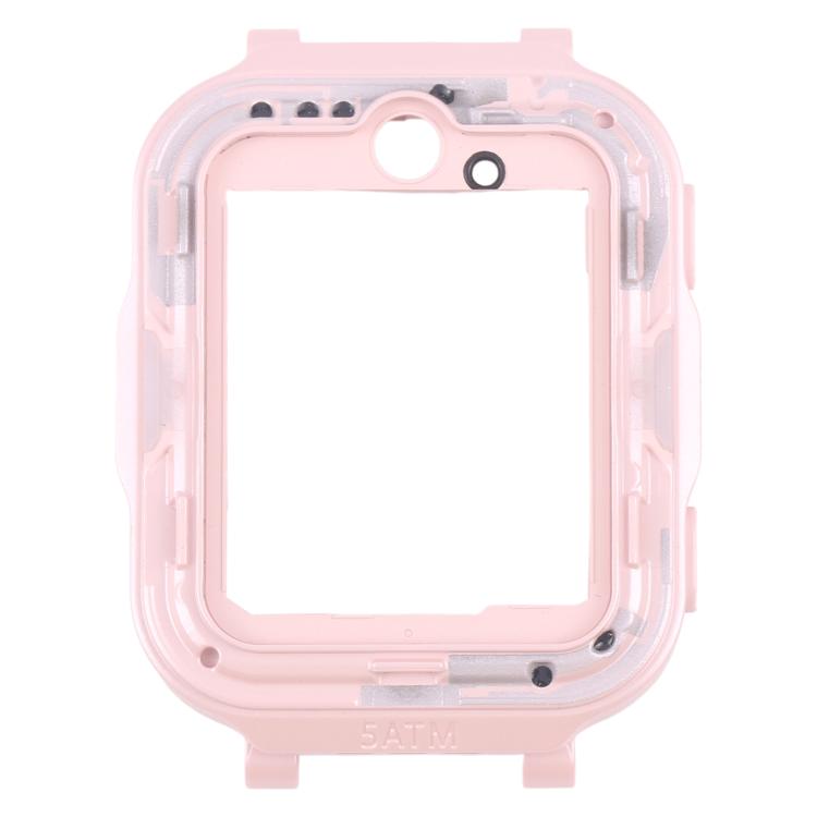 Cadre d'écran LCD d'origine pour Huawei Watch Kids 4 Pro, For Huawei Watch Kids 4 Pro(Original)