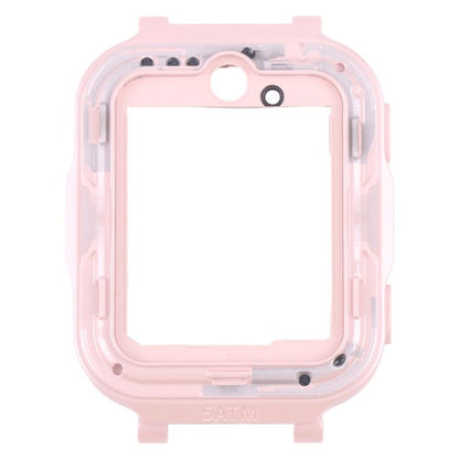 Cadre d'écran LCD d'origine pour Huawei Watch Kids 4 Pro, For Huawei Watch Kids 4 Pro(Original)