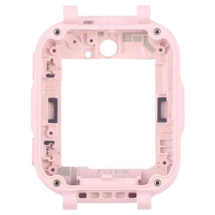 Cadre d'écran LCD d'origine pour Huawei Watch Kids 4 Pro, For Huawei Watch Kids 4 Pro(Original)