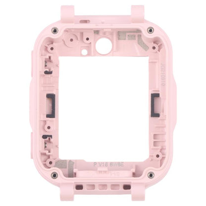 Cadre d'écran LCD d'origine pour Huawei Watch Kids 4 Pro, For Huawei Watch Kids 4 Pro(Original)