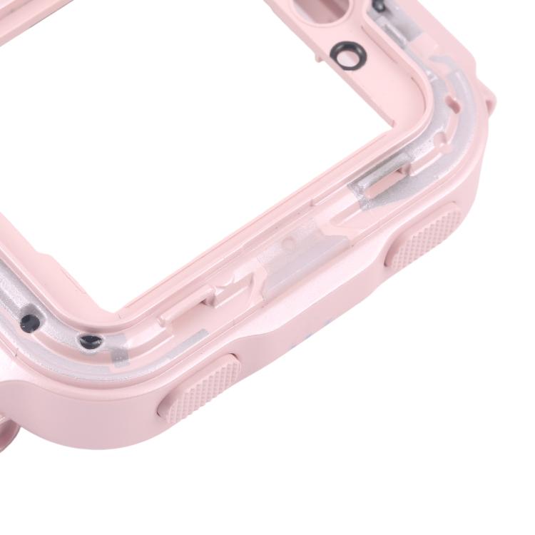 Cadre d'écran LCD d'origine pour Huawei Watch Kids 4 Pro, For Huawei Watch Kids 4 Pro(Original)