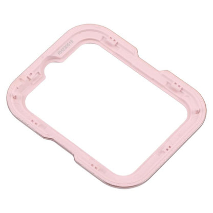 Cadre de protection extérieur pour écran LCD d'origine Huawei Watch Kids 4 Pro 65279, LCD Outside Frame