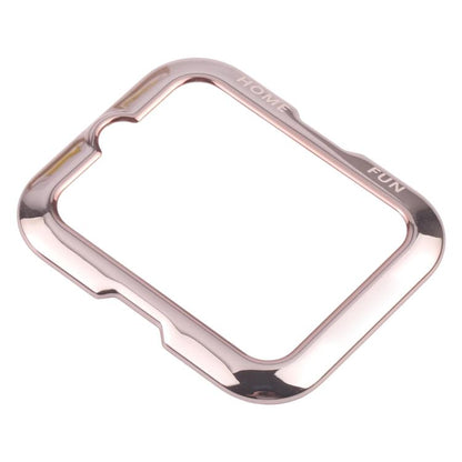 Cadre de protection extérieur pour écran LCD d'origine Huawei Watch Kids 4 Pro 65279, LCD Outside Frame