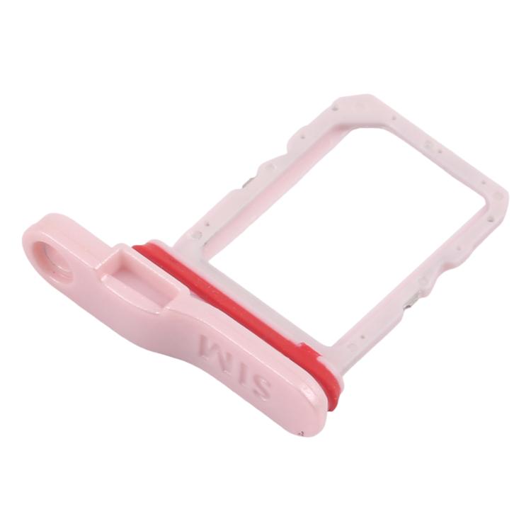 Tiroir pour carte SIM pour Huawei Watch Kids 4 Pro Original 65279, SIM Card Tray