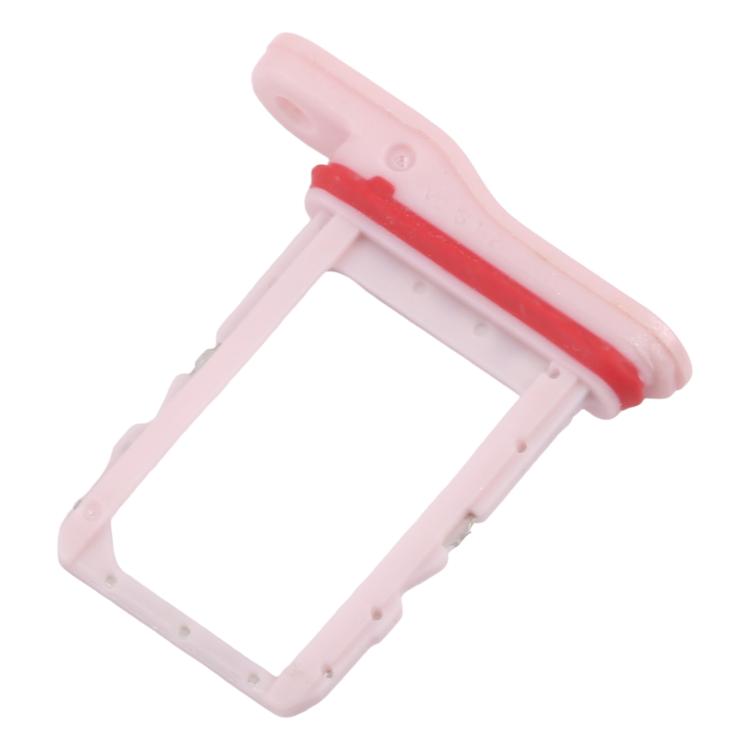Tiroir pour carte SIM pour Huawei Watch Kids 4 Pro Original 65279, SIM Card Tray
