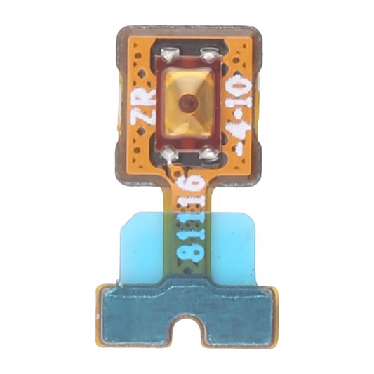 Câble flexible du bouton d'alimentation d'origine pour Huawei Watch Kids 4 Pro, For Huawei Watch Kids 4 Pro(Original)