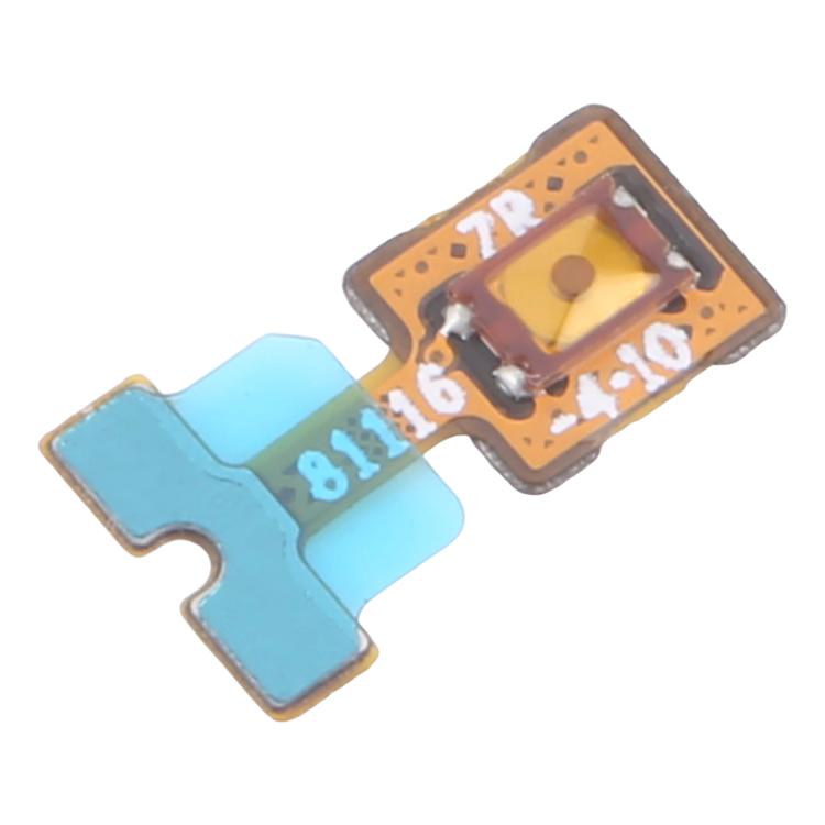 Câble flexible du bouton d'alimentation d'origine pour Huawei Watch Kids 4 Pro, For Huawei Watch Kids 4 Pro(Original)