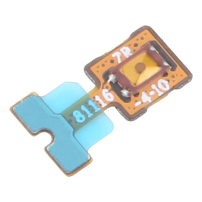 Câble flexible du bouton d'alimentation d'origine pour Huawei Watch Kids 4 Pro, For Huawei Watch Kids 4 Pro(Original)