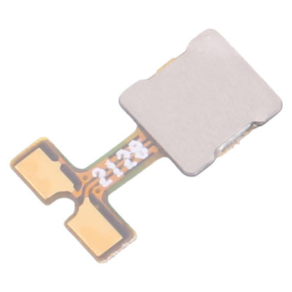 Câble flexible du bouton d'alimentation d'origine pour Huawei Watch Kids 4 Pro, For Huawei Watch Kids 4 Pro(Original)