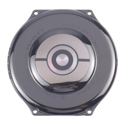 Coque arrière d'origine pour Huawei Watch GT 3 Pro 43 mm, For Huawei Watch GT 3 Pro 43mm(Original)