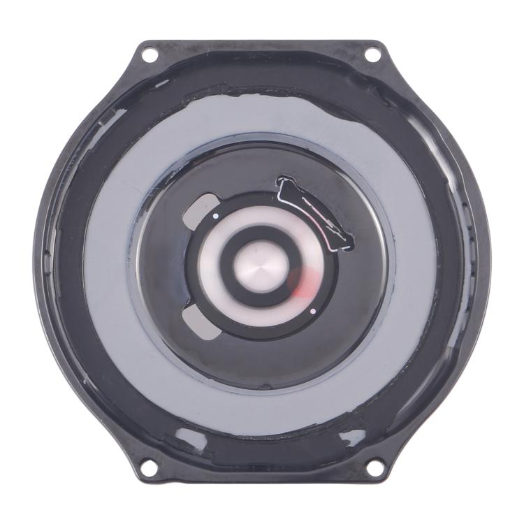 Coque arrière d'origine pour Huawei Watch GT 3 Pro 43 mm, For Huawei Watch GT 3 Pro 43mm(Original)