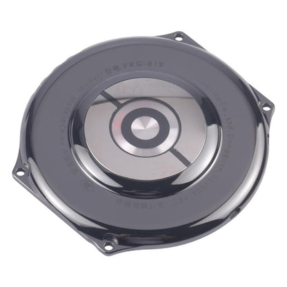 Coque arrière d'origine pour Huawei Watch GT 3 Pro 43 mm, For Huawei Watch GT 3 Pro 43mm(Original)