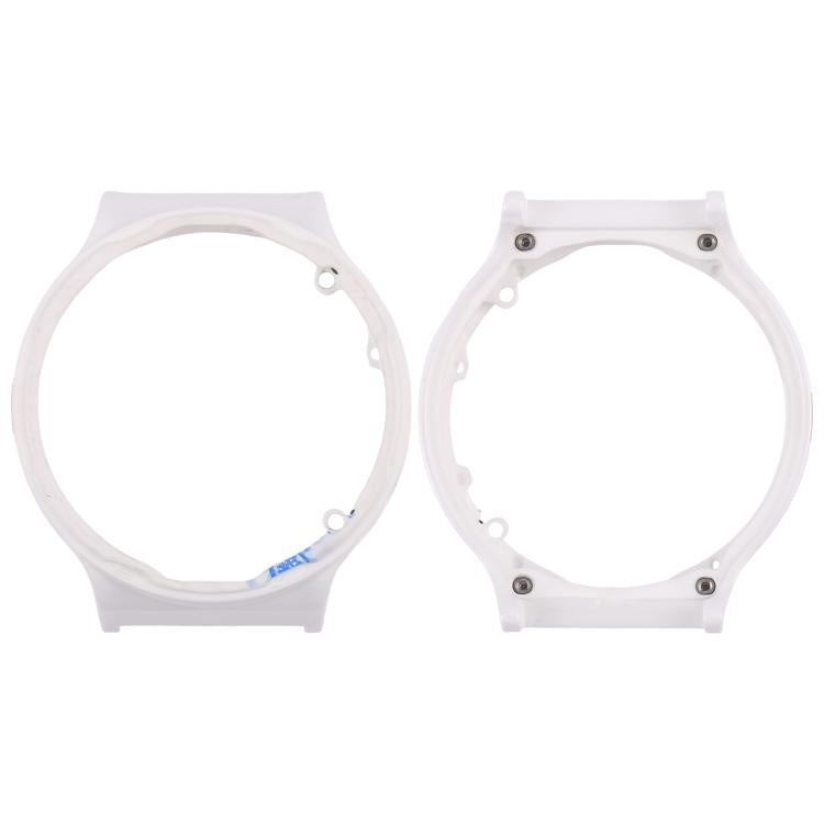 Cadre et lunette d'écran LCD d'origine pour Huawei Watch GT 3 Pro 43 mm, For Huawei Watch GT 3 Pro 43mm(Original)