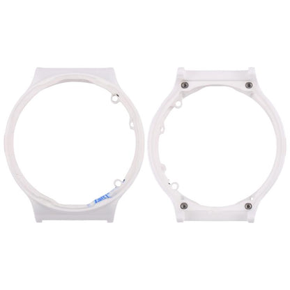 Cadre et lunette d'écran LCD d'origine pour Huawei Watch GT 3 Pro 43 mm, For Huawei Watch GT 3 Pro 43mm(Original)