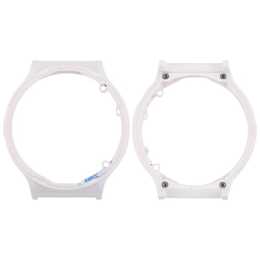 Cadre et lunette d'écran LCD d'origine pour Huawei Watch GT 3 Pro 43 mm, For Huawei Watch GT 3 Pro 43mm(Original)