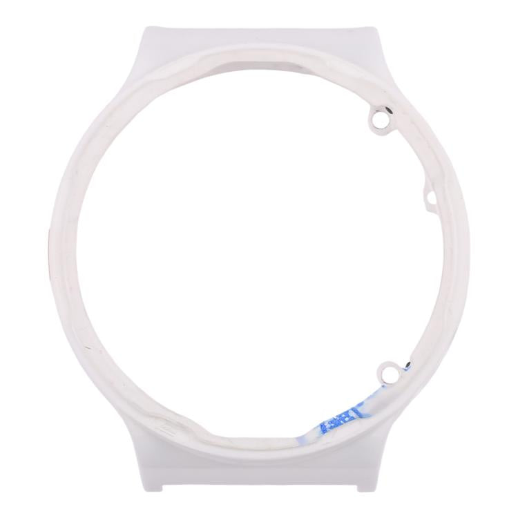 Cadre et lunette d'écran LCD d'origine pour Huawei Watch GT 3 Pro 43 mm, For Huawei Watch GT 3 Pro 43mm(Original)