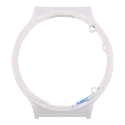 Cadre et lunette d'écran LCD d'origine pour Huawei Watch GT 3 Pro 43 mm, For Huawei Watch GT 3 Pro 43mm(Original)