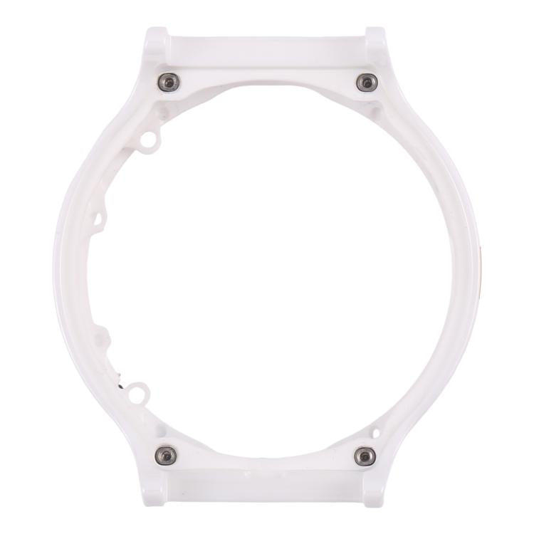 Cadre et lunette d'écran LCD d'origine pour Huawei Watch GT 3 Pro 43 mm, For Huawei Watch GT 3 Pro 43mm(Original)