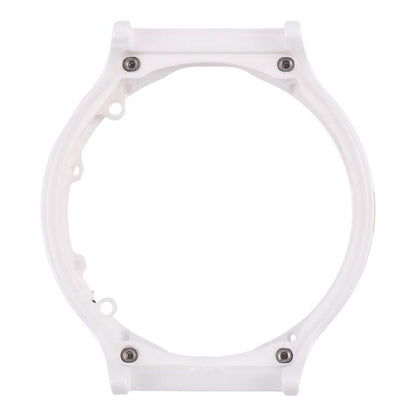 Cadre et lunette d'écran LCD d'origine pour Huawei Watch GT 3 Pro 43 mm, For Huawei Watch GT 3 Pro 43mm(Original)