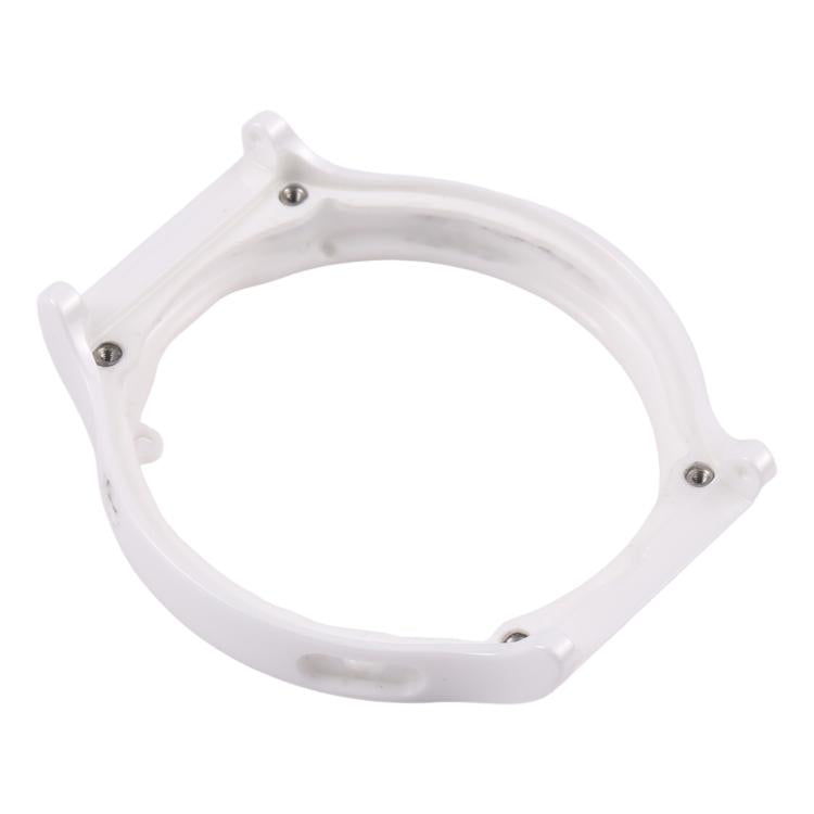 Cadre et lunette d'écran LCD d'origine pour Huawei Watch GT 3 Pro 43 mm, For Huawei Watch GT 3 Pro 43mm(Original)