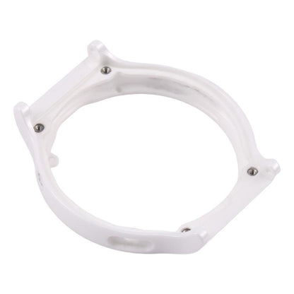Cadre et lunette d'écran LCD d'origine pour Huawei Watch GT 3 Pro 43 mm, For Huawei Watch GT 3 Pro 43mm(Original)