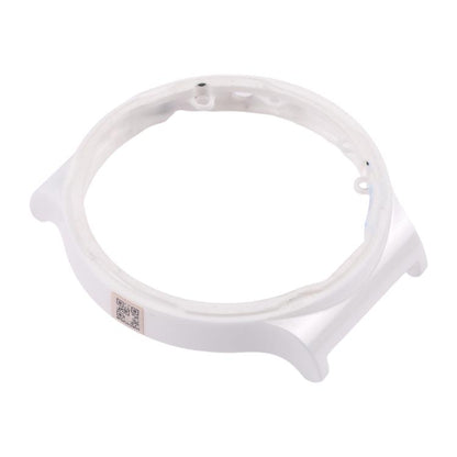 Cadre et lunette d'écran LCD d'origine pour Huawei Watch GT 3 Pro 43 mm, For Huawei Watch GT 3 Pro 43mm(Original)