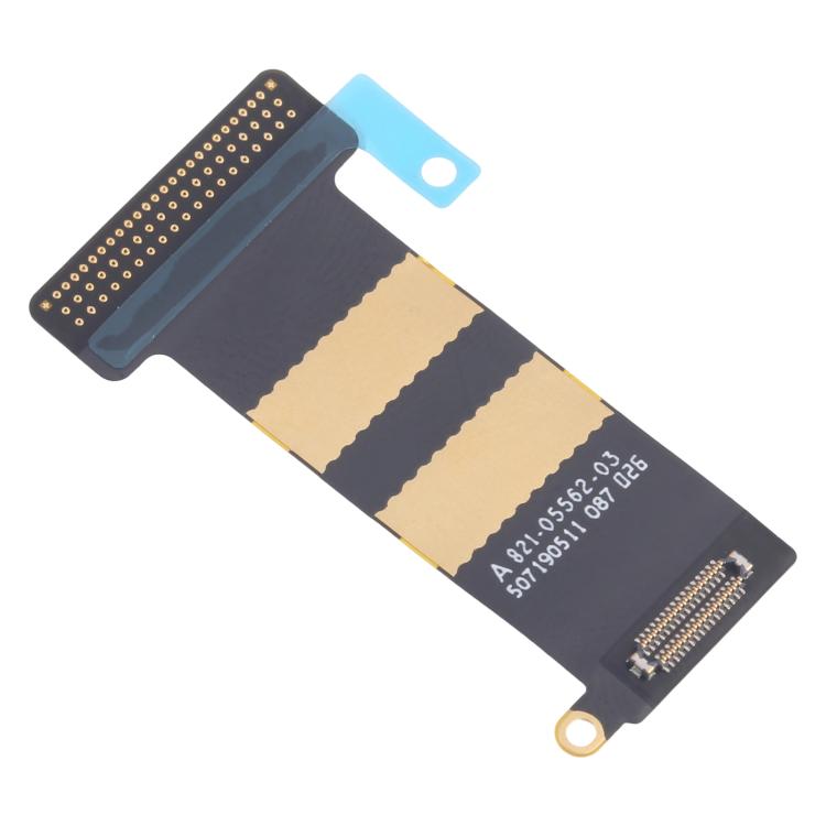Câble flexible de connexion LCD pour Apple Watch Ultra 3 49 mm 820-05562-03, For Apple Watch Ultra 3 49mm