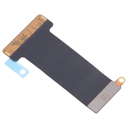 Câble flexible de connexion LCD pour Apple Watch Ultra 3 49 mm 820-05562-03, For Apple Watch Ultra 3 49mm