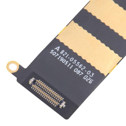 Câble flexible de connexion LCD pour Apple Watch Ultra 3 49 mm 820-05562-03, For Apple Watch Ultra 3 49mm