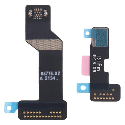 Câble flexible de connexion moteur/carte mère pour Apple Watch Ultra 1 49 mm