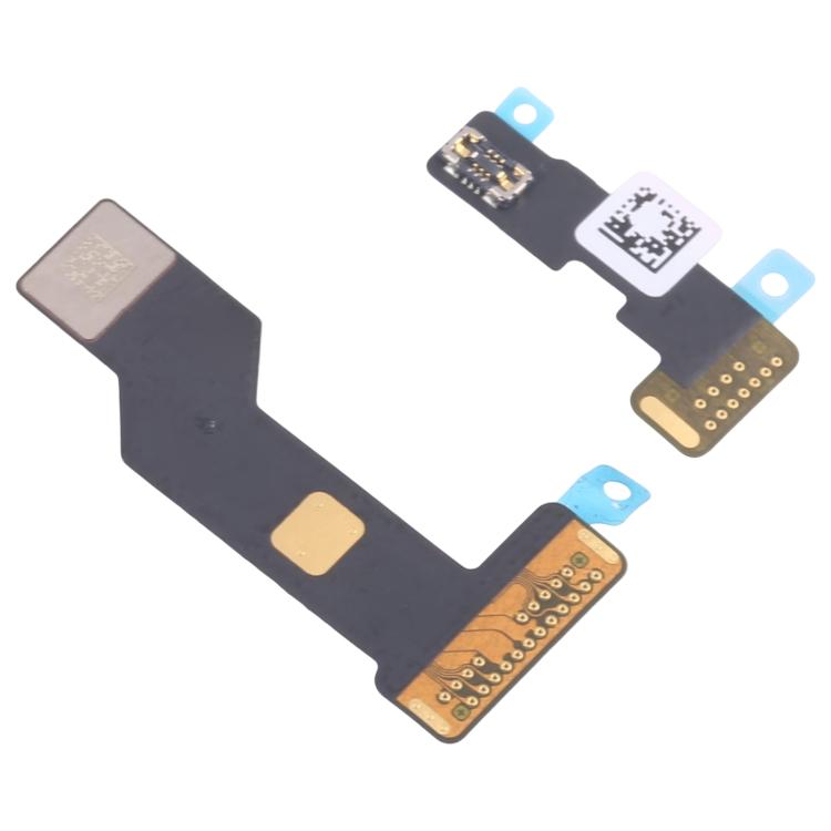 Câble flexible de connexion moteur/carte mère pour Apple Watch Ultra 1 49 mm