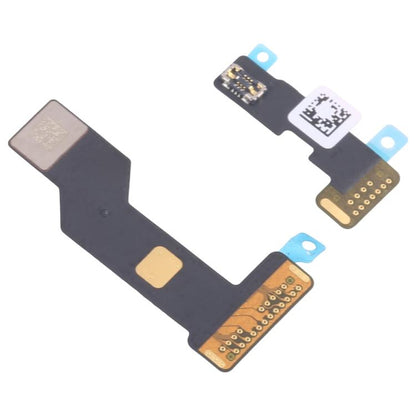 Câble flexible de connexion moteur/carte mère pour Apple Watch Ultra 1 49 mm