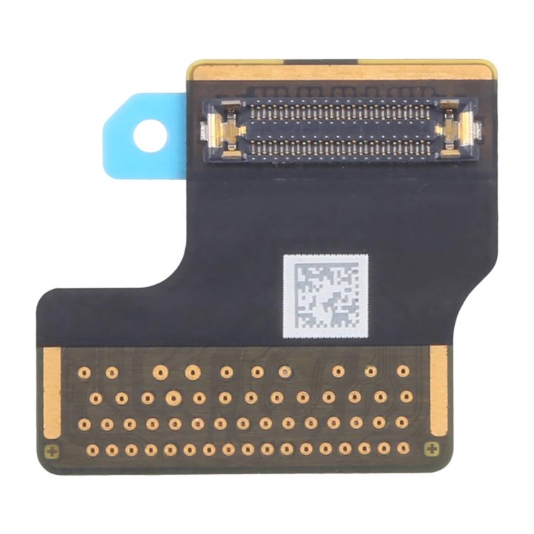Câble flexible de connexion LCD pour Apple Watch Ultra 2 49 mm 821-04520-02, For Apple Watch Ultra 2 49mm