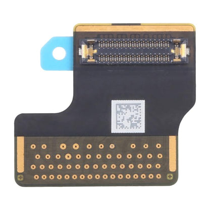Câble flexible de connexion LCD pour Apple Watch Ultra 2 49 mm 821-04520-02, For Apple Watch Ultra 2 49mm