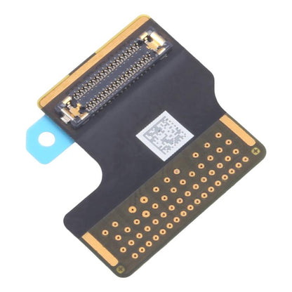 Câble flexible de connexion LCD pour Apple Watch Ultra 2 49 mm 821-04520-02, For Apple Watch Ultra 2 49mm