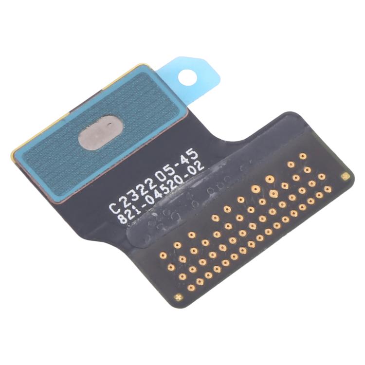 Câble flexible de connexion LCD pour Apple Watch Ultra 2 49 mm 821-04520-02, For Apple Watch Ultra 2 49mm