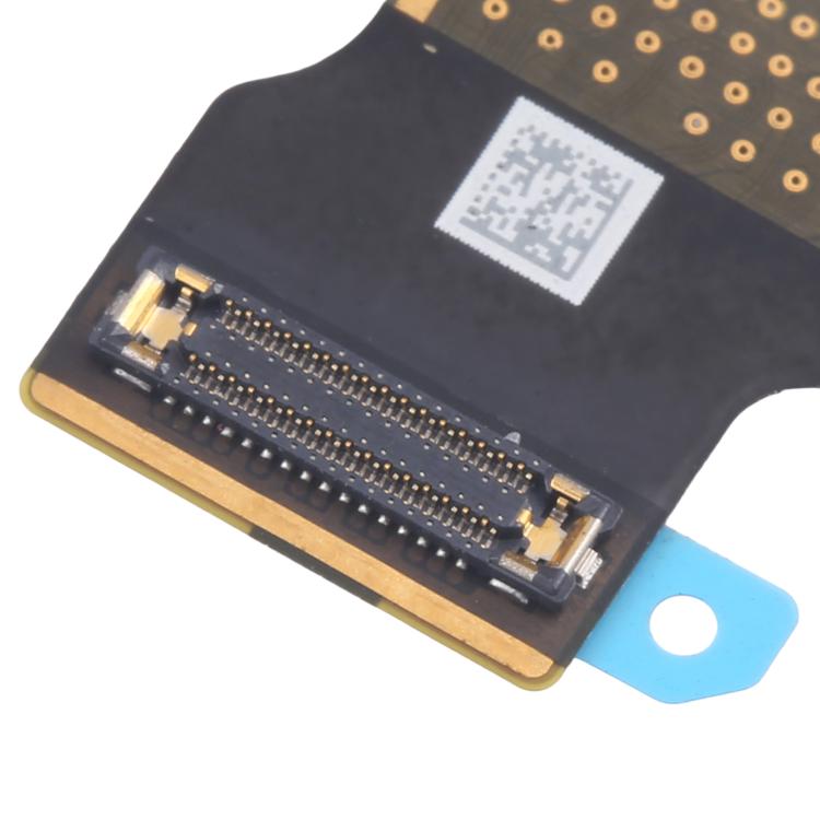 Câble flexible de connexion LCD pour Apple Watch Ultra 2 49 mm 821-04520-02, For Apple Watch Ultra 2 49mm