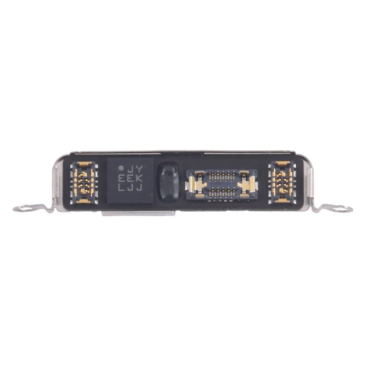 Carte de connexion pour carte mère Apple Watch Ultra 1/2 49 mm
