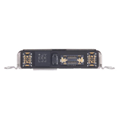 Carte de connexion pour carte mère Apple Watch Ultra 1/2 49 mm