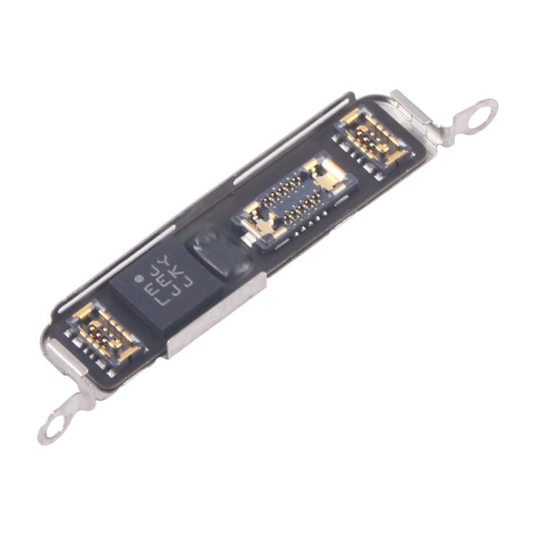 Carte de connexion pour carte mère Apple Watch Ultra 1/2 49 mm