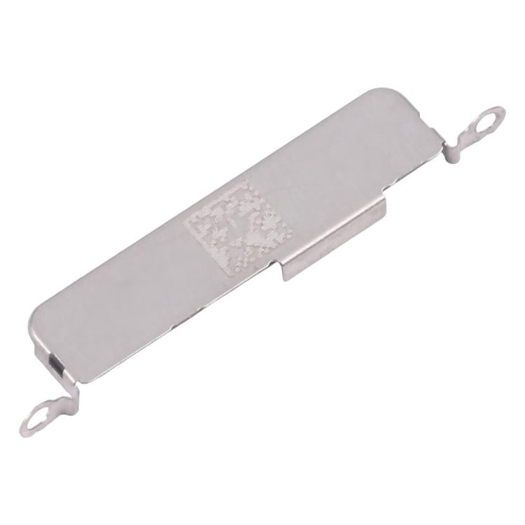 Carte de connexion pour carte mère Apple Watch Ultra 1/2 49 mm