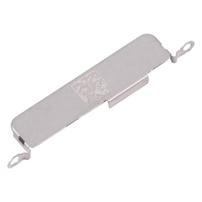 Carte de connexion pour carte mère Apple Watch Ultra 1/2 49 mm