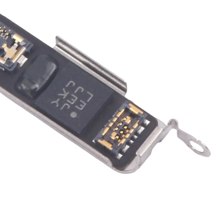 Carte de connexion pour carte mère Apple Watch Ultra 1/2 49 mm