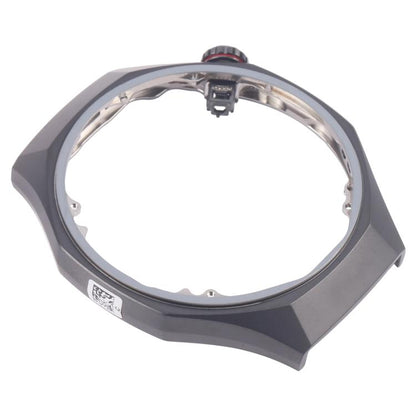 Cadre et lunette d'écran LCD d'origine pour Huawei Watch GT 6 Pro 46 mm, For Huawei Watch GT 6 Pro 46mm(Original)