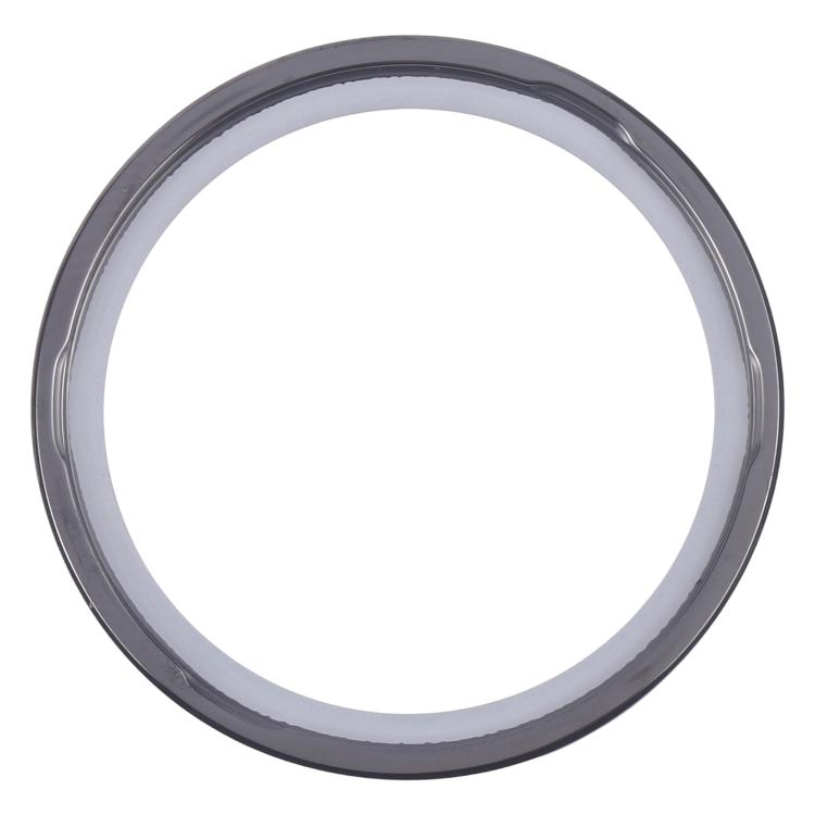 Cadran horaire en céramique d'origine pour Huawei Watch Ultimate 2, For Huawei Watch Ultimate 2(Original)