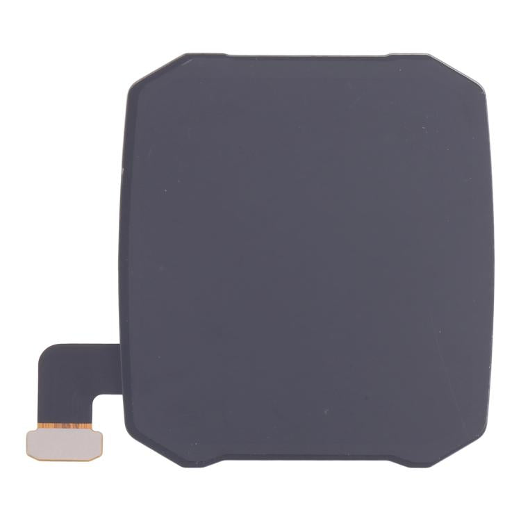 Écran LCD d'origine avec numériseur et ensemble complet pour Okii Z11, For imoo Watch Phone Z11(Original LCD)